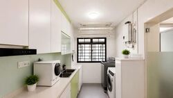 Blk 987D Jurong West Street 93 (Jurong West), HDB 5 Rooms #591323551